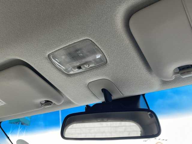 ホンダ Ｎ ＷＧＮ カスタム G Aパッケージ 青森県 2014(平26)年 10.8万km プレミアムホワイトパール 4WD/純正ディスプレイオーディオ/CD・Bluetooth・USB/バックカメラ/合皮コンビシート/あんしんパッケージ/衝突軽減ブレーキ/サイド・カーテンエアバッグ/クルーズコントロール/横滑り防止機能/ETC/HIDライト/オートライト/フォグランプ/ウインカーミラー/純正14インチアルミ/スマートキー/プッシュスタート