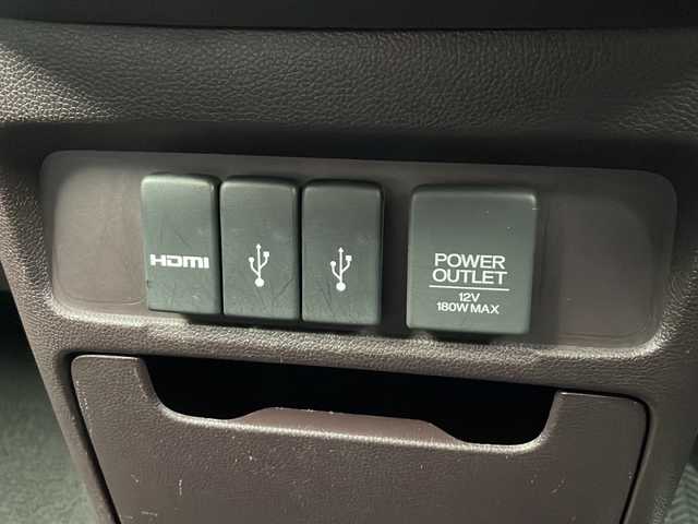 ホンダ Ｎ ＷＧＮ カスタム G Aパッケージ 青森県 2014(平26)年 10.8万km プレミアムホワイトパール 4WD/純正ディスプレイオーディオ/CD・Bluetooth・USB/バックカメラ/合皮コンビシート/あんしんパッケージ/衝突軽減ブレーキ/サイド・カーテンエアバッグ/クルーズコントロール/横滑り防止機能/ETC/HIDライト/オートライト/フォグランプ/ウインカーミラー/純正14インチアルミ/スマートキー/プッシュスタート