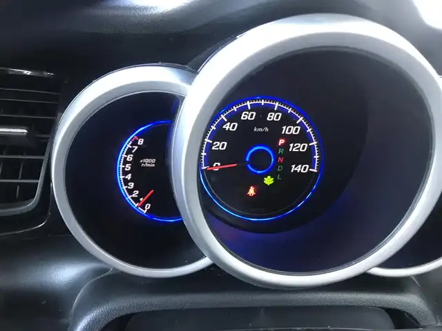 ホンダ Ｎ ＢＯＸ カスタム G Aパッケージ 栃木県 2014(平26)年 7.3万km プレミアムホワイトパール 株)IDOMが運営する【じしゃロン小山店】の自社ローン専用車両になります。こちらは現金またはオートローンご利用時の価格です。自社ローンご希望の方は別途その旨お申付け下さい//禁煙車/純正フルセグナビ/（CD/DVD/AM/FMラジオ）/スマートキー/プッシュスタート/バックカメラ/片側パワースライドドア/チップアップシート/シティブレーキアクティブシステム/アイドリングストップ/ステアリングリモコン/電動格納ドアミラー/パワーウインドウ/オートライト