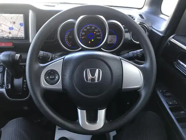 ホンダ Ｎ ＢＯＸ カスタム G Aパッケージ 栃木県 2014(平26)年 7.3万km プレミアムホワイトパール 株)IDOMが運営する【じしゃロン小山店】の自社ローン専用車両になります。こちらは現金またはオートローンご利用時の価格です。自社ローンご希望の方は別途その旨お申付け下さい//禁煙車/純正フルセグナビ/（CD/DVD/AM/FMラジオ）/スマートキー/プッシュスタート/バックカメラ/片側パワースライドドア/チップアップシート/シティブレーキアクティブシステム/アイドリングストップ/ステアリングリモコン/電動格納ドアミラー/パワーウインドウ/オートライト