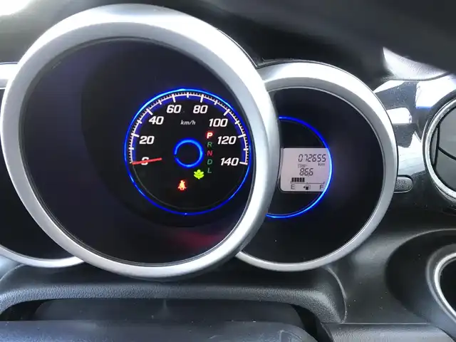 ホンダ Ｎ ＢＯＸ カスタム G Aパッケージ 栃木県 2014(平26)年 7.3万km プレミアムホワイトパール 株)IDOMが運営する【じしゃロン小山店】の自社ローン専用車両になります。こちらは現金またはオートローンご利用時の価格です。自社ローンご希望の方は別途その旨お申付け下さい//禁煙車/純正フルセグナビ/（CD/DVD/AM/FMラジオ）/スマートキー/プッシュスタート/バックカメラ/片側パワースライドドア/チップアップシート/シティブレーキアクティブシステム/アイドリングストップ/ステアリングリモコン/電動格納ドアミラー/パワーウインドウ/オートライト