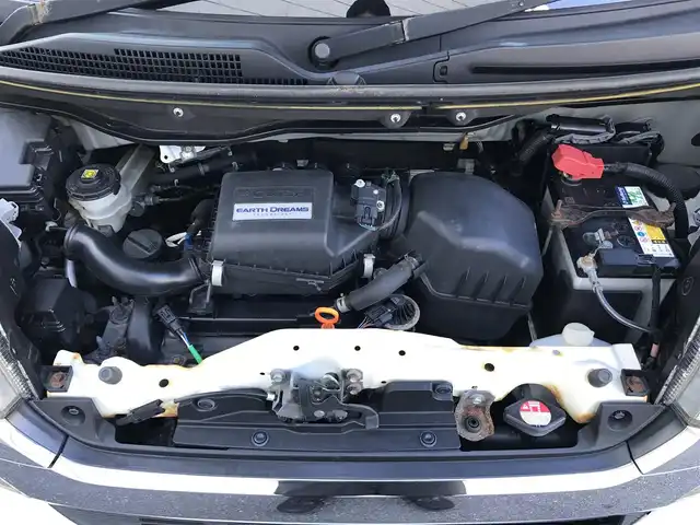 ホンダ Ｎ ＢＯＸ カスタム G Aパッケージ 栃木県 2014(平26)年 7.3万km プレミアムホワイトパール 株)IDOMが運営する【じしゃロン小山店】の自社ローン専用車両になります。こちらは現金またはオートローンご利用時の価格です。自社ローンご希望の方は別途その旨お申付け下さい//禁煙車/純正フルセグナビ/（CD/DVD/AM/FMラジオ）/スマートキー/プッシュスタート/バックカメラ/片側パワースライドドア/チップアップシート/シティブレーキアクティブシステム/アイドリングストップ/ステアリングリモコン/電動格納ドアミラー/パワーウインドウ/オートライト