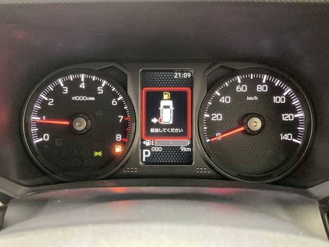 ダイハツ タフト G ターボ ダーククロムベンチャー 福島県 2024(令6)年 0.1千km クロムグレーメタリック /届出済未使用車//4WD//スマートアシストIII/・衝突回避支援ブレーキ機能/・車線逸脱警報機能/・オートハイビーム/・コーナーセンサー//アダプティブクルーズコントロール//スカイルーフ//前席シートヒーター//プッシュスタート//スマートキー×2//電動パーキングブレーキ//アイドリングストップ//横滑り防止//LEDヘッドライト//LEDフォグライト//ステアリングスイッチ//純正フロアマット//純正15インチAW