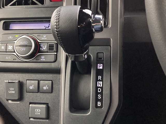 ダイハツ タフト G ターボ ダーククロムベンチャー 福島県 2024(令6)年 0.1千km クロムグレーメタリック /届出済未使用車//4WD//スマートアシストIII/・衝突回避支援ブレーキ機能/・車線逸脱警報機能/・オートハイビーム/・コーナーセンサー//アダプティブクルーズコントロール//スカイルーフ//前席シートヒーター//プッシュスタート//スマートキー×2//電動パーキングブレーキ//アイドリングストップ//横滑り防止//LEDヘッドライト//LEDフォグライト//ステアリングスイッチ//純正フロアマット//純正15インチAW