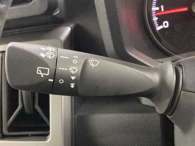 ダイハツ タフト G ターボ ダーククロムベンチャー 福島県 2024(令6)年 0.1千km クロムグレーメタリック /届出済未使用車//4WD//スマートアシストIII/・衝突回避支援ブレーキ機能/・車線逸脱警報機能/・オートハイビーム/・コーナーセンサー//アダプティブクルーズコントロール//スカイルーフ//前席シートヒーター//プッシュスタート//スマートキー×2//電動パーキングブレーキ//アイドリングストップ//横滑り防止//LEDヘッドライト//LEDフォグライト//ステアリングスイッチ//純正フロアマット//純正15インチAW