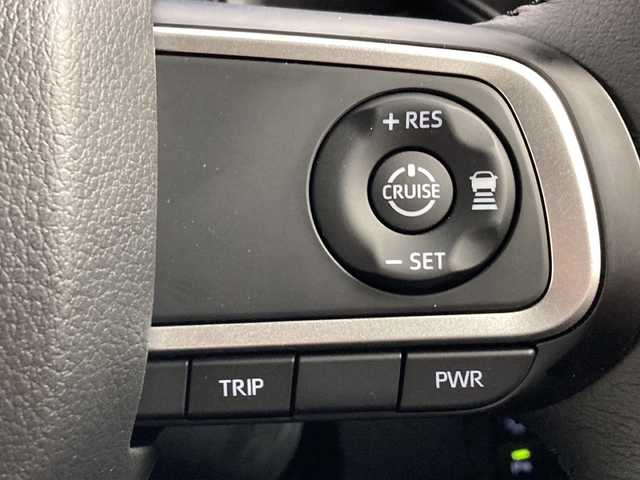 ダイハツ タフト G ターボ ダーククロムベンチャー 福島県 2024(令6)年 0.1千km クロムグレーメタリック /届出済未使用車//4WD//スマートアシストIII/・衝突回避支援ブレーキ機能/・車線逸脱警報機能/・オートハイビーム/・コーナーセンサー//アダプティブクルーズコントロール//スカイルーフ//前席シートヒーター//プッシュスタート//スマートキー×2//電動パーキングブレーキ//アイドリングストップ//横滑り防止//LEDヘッドライト//LEDフォグライト//ステアリングスイッチ//純正フロアマット//純正15インチAW