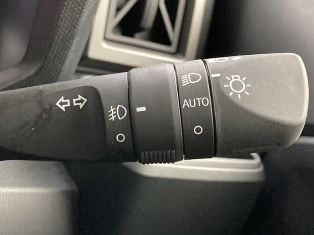 ダイハツ タフト G ターボ ダーククロムベンチャー 福島県 2024(令6)年 0.1千km クロムグレーメタリック /届出済未使用車//4WD//スマートアシストIII/・衝突回避支援ブレーキ機能/・車線逸脱警報機能/・オートハイビーム/・コーナーセンサー//アダプティブクルーズコントロール//スカイルーフ//前席シートヒーター//プッシュスタート//スマートキー×2//電動パーキングブレーキ//アイドリングストップ//横滑り防止//LEDヘッドライト//LEDフォグライト//ステアリングスイッチ//純正フロアマット//純正15インチAW