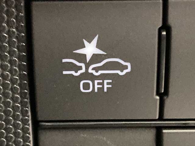 ダイハツ タフト G ターボ ダーククロムベンチャー 福島県 2024(令6)年 0.1千km クロムグレーメタリック /届出済未使用車//4WD//スマートアシストIII/・衝突回避支援ブレーキ機能/・車線逸脱警報機能/・オートハイビーム/・コーナーセンサー//アダプティブクルーズコントロール//スカイルーフ//前席シートヒーター//プッシュスタート//スマートキー×2//電動パーキングブレーキ//アイドリングストップ//横滑り防止//LEDヘッドライト//LEDフォグライト//ステアリングスイッチ//純正フロアマット//純正15インチAW