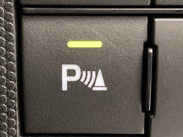 ダイハツ タフト G ターボ ダーククロムベンチャー 福島県 2024(令6)年 0.1千km クロムグレーメタリック /届出済未使用車//4WD//スマートアシストIII/・衝突回避支援ブレーキ機能/・車線逸脱警報機能/・オートハイビーム/・コーナーセンサー//アダプティブクルーズコントロール//スカイルーフ//前席シートヒーター//プッシュスタート//スマートキー×2//電動パーキングブレーキ//アイドリングストップ//横滑り防止//LEDヘッドライト//LEDフォグライト//ステアリングスイッチ//純正フロアマット//純正15インチAW