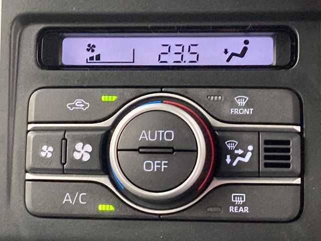 ダイハツ タフト G ターボ ダーククロムベンチャー 福島県 2024(令6)年 0.1千km クロムグレーメタリック /届出済未使用車//4WD//スマートアシストIII/・衝突回避支援ブレーキ機能/・車線逸脱警報機能/・オートハイビーム/・コーナーセンサー//アダプティブクルーズコントロール//スカイルーフ//前席シートヒーター//プッシュスタート//スマートキー×2//電動パーキングブレーキ//アイドリングストップ//横滑り防止//LEDヘッドライト//LEDフォグライト//ステアリングスイッチ//純正フロアマット//純正15インチAW