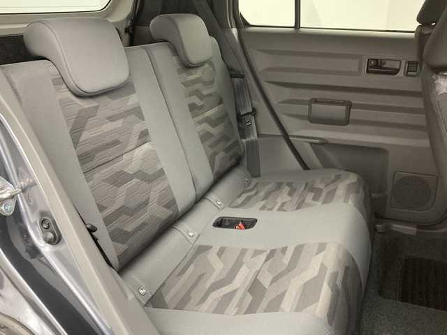 ダイハツ タフト G ターボ ダーククロムベンチャー 福島県 2024(令6)年 0.1千km クロムグレーメタリック /届出済未使用車//4WD//スマートアシストIII/・衝突回避支援ブレーキ機能/・車線逸脱警報機能/・オートハイビーム/・コーナーセンサー//アダプティブクルーズコントロール//スカイルーフ//前席シートヒーター//プッシュスタート//スマートキー×2//電動パーキングブレーキ//アイドリングストップ//横滑り防止//LEDヘッドライト//LEDフォグライト//ステアリングスイッチ//純正フロアマット//純正15インチAW