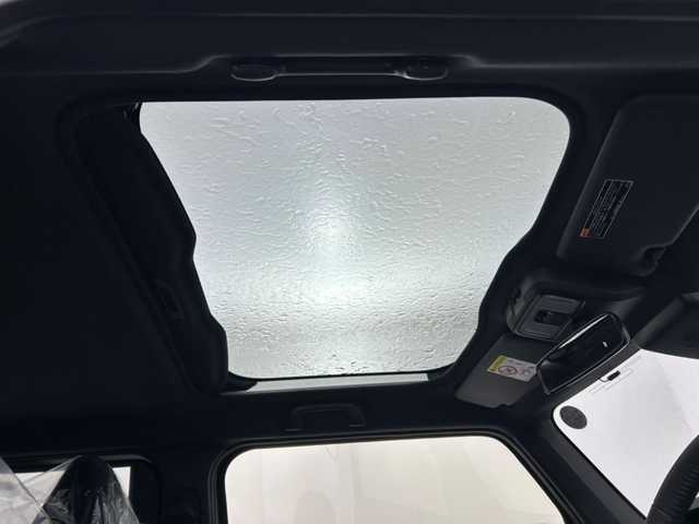 ダイハツ タフト G ターボ ダーククロムベンチャー 福島県 2024(令6)年 0.1千km クロムグレーメタリック /届出済未使用車//4WD//スマートアシストIII/・衝突回避支援ブレーキ機能/・車線逸脱警報機能/・オートハイビーム/・コーナーセンサー//アダプティブクルーズコントロール//スカイルーフ//前席シートヒーター//プッシュスタート//スマートキー×2//電動パーキングブレーキ//アイドリングストップ//横滑り防止//LEDヘッドライト//LEDフォグライト//ステアリングスイッチ//純正フロアマット//純正15インチAW