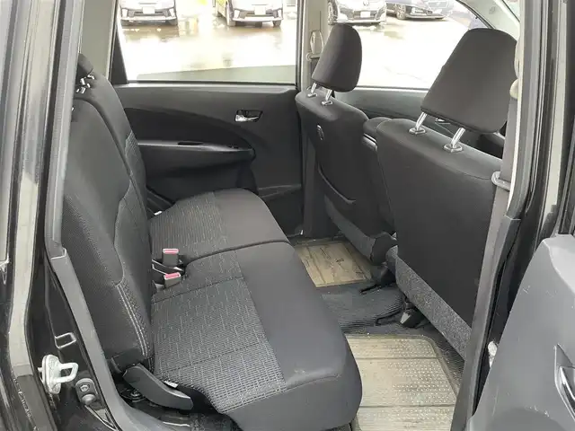 ダイハツ ムーヴ カスタム X 道北・旭川 2013(平25)年 5.3万km ブラックマイカメタリック (株)IDOMが運営する【じしゃロン旭川店】の自社ローン対象車両になります。こちらは現金ご利用時の価格です。/自社ローンご希望の方は別途その旨お申付け下さい/　/・社外オーディオ(CD/BT)/・エコアイドル/・電動格納ウィンカーミラー/・フロントデアイサー/・リアデフォッガー/・プッシュスタート/・スマートキー1個/・フォグランプ/・オートライト/・現車装着サマータイヤ 純正AW155/65R14