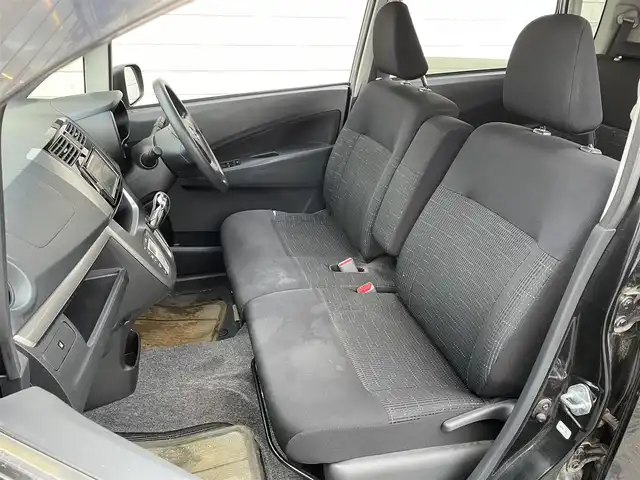 ダイハツ ムーヴ カスタム X 道北・旭川 2013(平25)年 5.3万km ブラックマイカメタリック (株)IDOMが運営する【じしゃロン旭川店】の自社ローン対象車両になります。こちらは現金ご利用時の価格です。/自社ローンご希望の方は別途その旨お申付け下さい/　/・社外オーディオ(CD/BT)/・エコアイドル/・電動格納ウィンカーミラー/・フロントデアイサー/・リアデフォッガー/・プッシュスタート/・スマートキー1個/・フォグランプ/・オートライト/・現車装着サマータイヤ 純正AW155/65R14