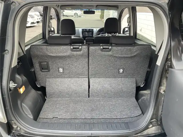 ダイハツ ムーヴ カスタム X 道北・旭川 2013(平25)年 5.3万km ブラックマイカメタリック (株)IDOMが運営する【じしゃロン旭川店】の自社ローン対象車両になります。こちらは現金ご利用時の価格です。/自社ローンご希望の方は別途その旨お申付け下さい/　/・社外オーディオ(CD/BT)/・エコアイドル/・電動格納ウィンカーミラー/・フロントデアイサー/・リアデフォッガー/・プッシュスタート/・スマートキー1個/・フォグランプ/・オートライト/・現車装着サマータイヤ 純正AW155/65R14