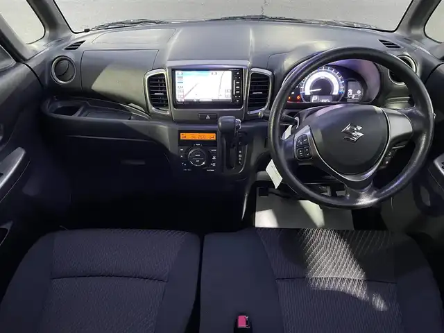 スズキ スペーシア カスタム Z 岩手県 2017(平29)年 11.9万km ムーンライトバイオレットPM 【(株)IDOMが運営する【じしゃロン盛岡店】の自社ローン対象車両になります。こちらは現金ご利用時の価格です。自社ローンご希望の方は別途その旨お申付け下さい。】/社外メモリナビ/AM/FM/CD/DVD/SD/BT/フルセグTV/バックカメラ/片側PWスライドドア/衝突被害軽減ブレーキ/レーンキープアシスト/アイドリングストップ/前席シートヒーター/プッシュスタート/スマートキー/スペアキーあり/ドアバイザー/フロアマット/社外AW+スタッドレス４本積込あり