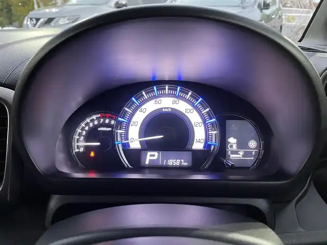 スズキ スペーシア カスタム Z 岩手県 2017(平29)年 11.9万km ムーンライトバイオレットPM 【(株)IDOMが運営する【じしゃロン盛岡店】の自社ローン対象車両になります。こちらは現金ご利用時の価格です。自社ローンご希望の方は別途その旨お申付け下さい。】/社外メモリナビ/AM/FM/CD/DVD/SD/BT/フルセグTV/バックカメラ/片側PWスライドドア/衝突被害軽減ブレーキ/レーンキープアシスト/アイドリングストップ/前席シートヒーター/プッシュスタート/スマートキー/スペアキーあり/ドアバイザー/フロアマット/社外AW+スタッドレス４本積込あり