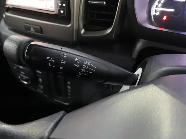 スズキ スペーシア カスタム Z 岩手県 2017(平29)年 11.9万km ムーンライトバイオレットPM 【(株)IDOMが運営する【じしゃロン盛岡店】の自社ローン対象車両になります。こちらは現金ご利用時の価格です。自社ローンご希望の方は別途その旨お申付け下さい。】/社外メモリナビ/AM/FM/CD/DVD/SD/BT/フルセグTV/バックカメラ/片側PWスライドドア/衝突被害軽減ブレーキ/レーンキープアシスト/アイドリングストップ/前席シートヒーター/プッシュスタート/スマートキー/スペアキーあり/ドアバイザー/フロアマット/社外AW+スタッドレス４本積込あり