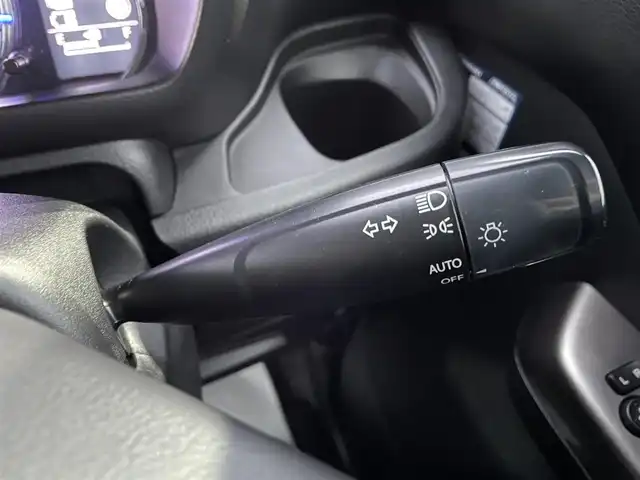 スズキ スペーシア カスタム Z 岩手県 2017(平29)年 11.9万km ムーンライトバイオレットPM 【(株)IDOMが運営する【じしゃロン盛岡店】の自社ローン対象車両になります。こちらは現金ご利用時の価格です。自社ローンご希望の方は別途その旨お申付け下さい。】/社外メモリナビ/AM/FM/CD/DVD/SD/BT/フルセグTV/バックカメラ/片側PWスライドドア/衝突被害軽減ブレーキ/レーンキープアシスト/アイドリングストップ/前席シートヒーター/プッシュスタート/スマートキー/スペアキーあり/ドアバイザー/フロアマット/社外AW+スタッドレス４本積込あり