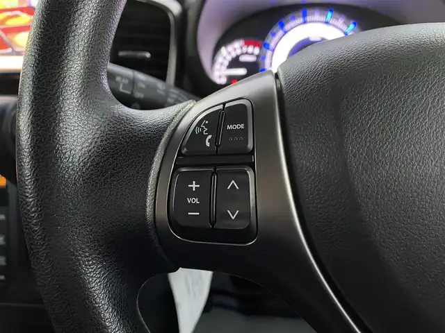 スズキ スペーシア カスタム Z 岩手県 2017(平29)年 11.9万km ムーンライトバイオレットPM 【(株)IDOMが運営する【じしゃロン盛岡店】の自社ローン対象車両になります。こちらは現金ご利用時の価格です。自社ローンご希望の方は別途その旨お申付け下さい。】/社外メモリナビ/AM/FM/CD/DVD/SD/BT/フルセグTV/バックカメラ/片側PWスライドドア/衝突被害軽減ブレーキ/レーンキープアシスト/アイドリングストップ/前席シートヒーター/プッシュスタート/スマートキー/スペアキーあり/ドアバイザー/フロアマット/社外AW+スタッドレス４本積込あり