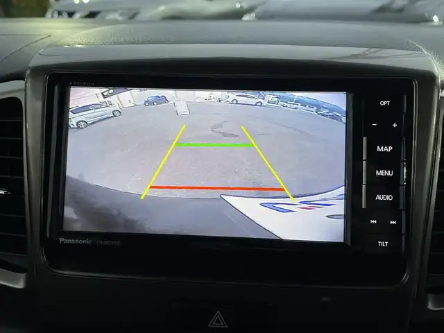 スズキ スペーシア カスタム Z 岩手県 2017(平29)年 11.9万km ムーンライトバイオレットPM 【(株)IDOMが運営する【じしゃロン盛岡店】の自社ローン対象車両になります。こちらは現金ご利用時の価格です。自社ローンご希望の方は別途その旨お申付け下さい。】/社外メモリナビ/AM/FM/CD/DVD/SD/BT/フルセグTV/バックカメラ/片側PWスライドドア/衝突被害軽減ブレーキ/レーンキープアシスト/アイドリングストップ/前席シートヒーター/プッシュスタート/スマートキー/スペアキーあり/ドアバイザー/フロアマット/社外AW+スタッドレス４本積込あり