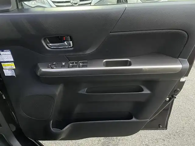 スズキ スペーシア カスタム Z 岩手県 2017(平29)年 11.9万km ムーンライトバイオレットPM 【(株)IDOMが運営する【じしゃロン盛岡店】の自社ローン対象車両になります。こちらは現金ご利用時の価格です。自社ローンご希望の方は別途その旨お申付け下さい。】/社外メモリナビ/AM/FM/CD/DVD/SD/BT/フルセグTV/バックカメラ/片側PWスライドドア/衝突被害軽減ブレーキ/レーンキープアシスト/アイドリングストップ/前席シートヒーター/プッシュスタート/スマートキー/スペアキーあり/ドアバイザー/フロアマット/社外AW+スタッドレス４本積込あり