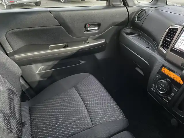 スズキ スペーシア カスタム Z 岩手県 2017(平29)年 11.9万km ムーンライトバイオレットPM 【(株)IDOMが運営する【じしゃロン盛岡店】の自社ローン対象車両になります。こちらは現金ご利用時の価格です。自社ローンご希望の方は別途その旨お申付け下さい。】/社外メモリナビ/AM/FM/CD/DVD/SD/BT/フルセグTV/バックカメラ/片側PWスライドドア/衝突被害軽減ブレーキ/レーンキープアシスト/アイドリングストップ/前席シートヒーター/プッシュスタート/スマートキー/スペアキーあり/ドアバイザー/フロアマット/社外AW+スタッドレス４本積込あり