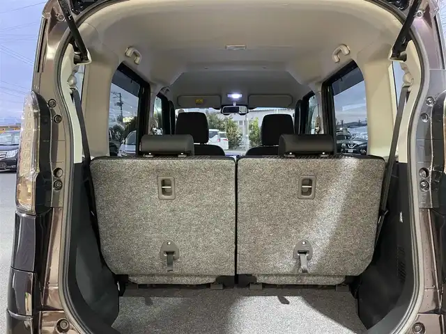 スズキ スペーシア カスタム Z 岩手県 2017(平29)年 11.9万km ムーンライトバイオレットPM 【(株)IDOMが運営する【じしゃロン盛岡店】の自社ローン対象車両になります。こちらは現金ご利用時の価格です。自社ローンご希望の方は別途その旨お申付け下さい。】/社外メモリナビ/AM/FM/CD/DVD/SD/BT/フルセグTV/バックカメラ/片側PWスライドドア/衝突被害軽減ブレーキ/レーンキープアシスト/アイドリングストップ/前席シートヒーター/プッシュスタート/スマートキー/スペアキーあり/ドアバイザー/フロアマット/社外AW+スタッドレス４本積込あり