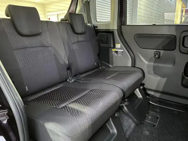 スズキ スペーシア カスタム Z 岩手県 2017(平29)年 11.9万km ムーンライトバイオレットPM 【(株)IDOMが運営する【じしゃロン盛岡店】の自社ローン対象車両になります。こちらは現金ご利用時の価格です。自社ローンご希望の方は別途その旨お申付け下さい。】/社外メモリナビ/AM/FM/CD/DVD/SD/BT/フルセグTV/バックカメラ/片側PWスライドドア/衝突被害軽減ブレーキ/レーンキープアシスト/アイドリングストップ/前席シートヒーター/プッシュスタート/スマートキー/スペアキーあり/ドアバイザー/フロアマット/社外AW+スタッドレス４本積込あり