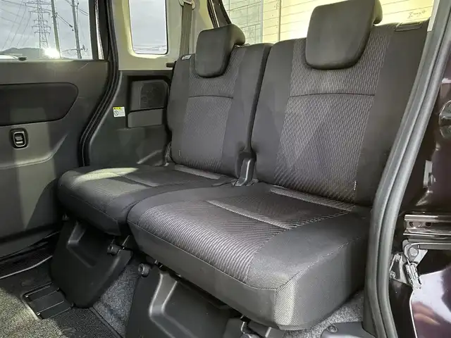 スズキ スペーシア カスタム Z 岩手県 2017(平29)年 11.9万km ムーンライトバイオレットPM 【(株)IDOMが運営する【じしゃロン盛岡店】の自社ローン対象車両になります。こちらは現金ご利用時の価格です。自社ローンご希望の方は別途その旨お申付け下さい。】/社外メモリナビ/AM/FM/CD/DVD/SD/BT/フルセグTV/バックカメラ/片側PWスライドドア/衝突被害軽減ブレーキ/レーンキープアシスト/アイドリングストップ/前席シートヒーター/プッシュスタート/スマートキー/スペアキーあり/ドアバイザー/フロアマット/社外AW+スタッドレス４本積込あり