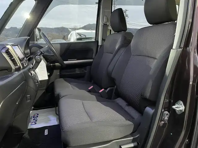 スズキ スペーシア カスタム Z 岩手県 2017(平29)年 11.9万km ムーンライトバイオレットPM 【(株)IDOMが運営する【じしゃロン盛岡店】の自社ローン対象車両になります。こちらは現金ご利用時の価格です。自社ローンご希望の方は別途その旨お申付け下さい。】/社外メモリナビ/AM/FM/CD/DVD/SD/BT/フルセグTV/バックカメラ/片側PWスライドドア/衝突被害軽減ブレーキ/レーンキープアシスト/アイドリングストップ/前席シートヒーター/プッシュスタート/スマートキー/スペアキーあり/ドアバイザー/フロアマット/社外AW+スタッドレス４本積込あり