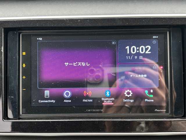 日産 キックス X 宮城県 2020(令2)年 3.7万km ラディアントレッド 登録時走行距離36519km/カープレイ対応ナビ/Alexa/AAC/ステアリングヒーター/ステアリングリモコン/デジタルインナーミラー/アラウンドビューモニター/プロパイロット/コーナーセンサー/ドライブレコーダー/ビルトインETC/ハーフレザーシート/シートヒーター（D＋N席）/純正アルミホイール/衝突軽減システム/純正LEDヘッドライト/スペアキー有/プッシュスタート