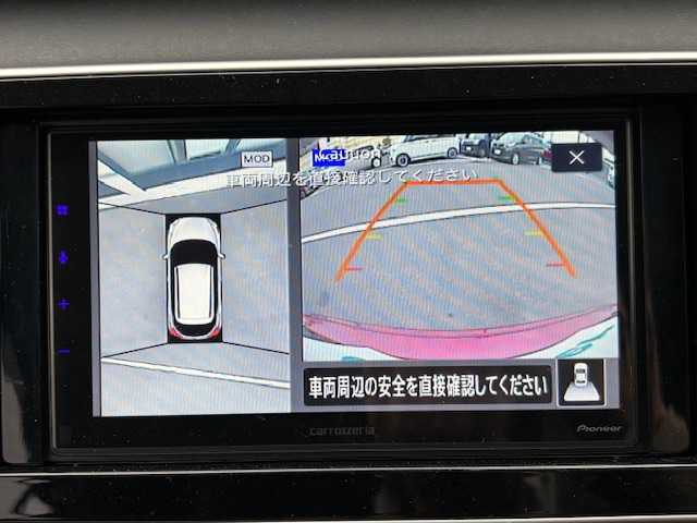 日産 キックス X 宮城県 2020(令2)年 3.7万km ラディアントレッド 登録時走行距離36519km/カープレイ対応ナビ/Alexa/AAC/ステアリングヒーター/ステアリングリモコン/デジタルインナーミラー/アラウンドビューモニター/プロパイロット/コーナーセンサー/ドライブレコーダー/ビルトインETC/ハーフレザーシート/シートヒーター（D＋N席）/純正アルミホイール/衝突軽減システム/純正LEDヘッドライト/スペアキー有/プッシュスタート