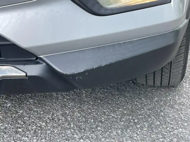 日産 エクストレイル 20Xi Vセレクション 道央・札幌 2020(令2)年 5.8万km ブリリアントシルバー ４WD/純正ディーラーOPナビ/CD/DVD/BD/BT/フルセグ/プロパイロット/エマージェンシーブレーキ/横滑り防止装置/レーダークルーズコントロール/ヒルディセントコントロール/レーンキープアシスト/ハンドルアシスト/クリアランスソナー/アラウンドビューモニター/ビルトインETC/ドライブレコーダー/アイドリングストップ/デジタルインナーミラー/トランスファー切替/パワーバックドア/前席パワーシート/全席シートヒーター/カプロンシート/革巻きステアリング/ステアリングリモコン/電動パーキング/オートブレーキホールド/プッシュスタート/スマートキー/LEDヘッドライト/オートライト/フォグランプ/電動格納ミラー/ヒーテッドドアミラー/ウィンカーミラー/純正フロアマット/ドアバイザー