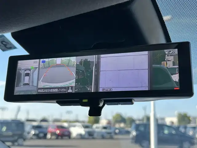 日産 ノート X 群馬県 2023(令5)年 1.9万km ピュアホワイトパール ワンオーナー/寒冷地仕様/純正メモリナビ/　(AM/FM/TV/BT/SD)/アラウンドビューモニター/エマージェンシーブレーキ/レーンキープアシスト/ブラインドスポットモニター/ふらつき警報/スマートルームミラー/AUTOライト/AUTOハイビーム/純正フロアマット/純正ドアバイザー/前席シートヒーター/ステアリングヒーター/LEDヘッドライト/取扱説明書/保証書/スペアキー