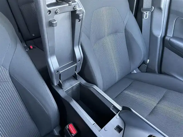 日産 ノート X 群馬県 2023(令5)年 1.9万km ピュアホワイトパール ワンオーナー/寒冷地仕様/純正メモリナビ/　(AM/FM/TV/BT/SD)/アラウンドビューモニター/エマージェンシーブレーキ/レーンキープアシスト/ブラインドスポットモニター/ふらつき警報/スマートルームミラー/AUTOライト/AUTOハイビーム/純正フロアマット/純正ドアバイザー/前席シートヒーター/ステアリングヒーター/LEDヘッドライト/取扱説明書/保証書/スペアキー