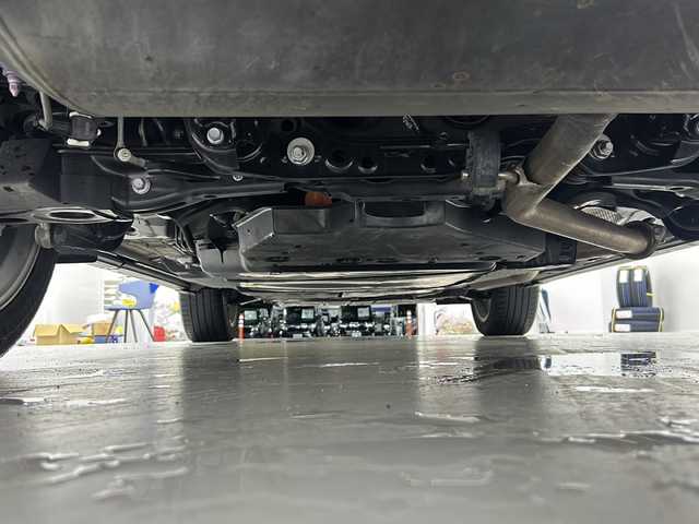 レクサス ＮＸ 350h Fスポーツ 福島県 2024(令6)年 2.8万km ホワイトノーヴァガラスフレーク /ワンオーナー//４WD//Lexus Safety System＋//プリクラッシュセーフティー//レーダークルーズコントロール//レーントレーシングアシスト//ロードサインアシスト//純正14インチディスプレイオーディオ（ナビ付き）//フルセグTV//Bluetooth/USB接続//全方位カメラ//ETC2.0//本革シート//パワーシート（D/N）//シートヒーター（D/N）//シートベンチレーション（D/N）//ツインムーンルーフ//純正フロアマット//ハンズフリーパワーバックドア//純正20インチアルミホイール//LEDヘッドライト//オートマチックハイビーム//コーナーセンサー//純正ドライブレコーダー（前後）//充電用USBポート//電動パーキングブレーキ//ブレーキホールド//パドルシフト//スペアキー//カードキー//保証書//取扱説明書