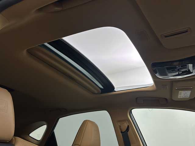 レクサス ＮＸ 350h Fスポーツ 福島県 2024(令6)年 2.8万km ホワイトノーヴァガラスフレーク /ワンオーナー//４WD//Lexus Safety System＋//プリクラッシュセーフティー//レーダークルーズコントロール//レーントレーシングアシスト//ロードサインアシスト//純正14インチディスプレイオーディオ（ナビ付き）//フルセグTV//Bluetooth/USB接続//全方位カメラ//ETC2.0//本革シート//パワーシート（D/N）//シートヒーター（D/N）//シートベンチレーション（D/N）//ツインムーンルーフ//純正フロアマット//ハンズフリーパワーバックドア//純正20インチアルミホイール//LEDヘッドライト//オートマチックハイビーム//コーナーセンサー//純正ドライブレコーダー（前後）//充電用USBポート//電動パーキングブレーキ//ブレーキホールド//パドルシフト//スペアキー//カードキー//保証書//取扱説明書