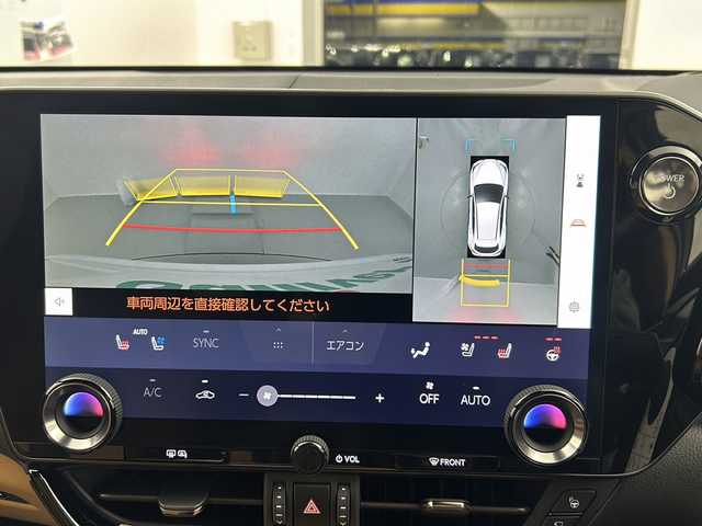 レクサス ＮＸ 350h Fスポーツ 福島県 2024(令6)年 2.8万km ホワイトノーヴァガラスフレーク /ワンオーナー//４WD//Lexus Safety System＋//プリクラッシュセーフティー//レーダークルーズコントロール//レーントレーシングアシスト//ロードサインアシスト//純正14インチディスプレイオーディオ（ナビ付き）//フルセグTV//Bluetooth/USB接続//全方位カメラ//ETC2.0//本革シート//パワーシート（D/N）//シートヒーター（D/N）//シートベンチレーション（D/N）//ツインムーンルーフ//純正フロアマット//ハンズフリーパワーバックドア//純正20インチアルミホイール//LEDヘッドライト//オートマチックハイビーム//コーナーセンサー//純正ドライブレコーダー（前後）//充電用USBポート//電動パーキングブレーキ//ブレーキホールド//パドルシフト//スペアキー//カードキー//保証書//取扱説明書