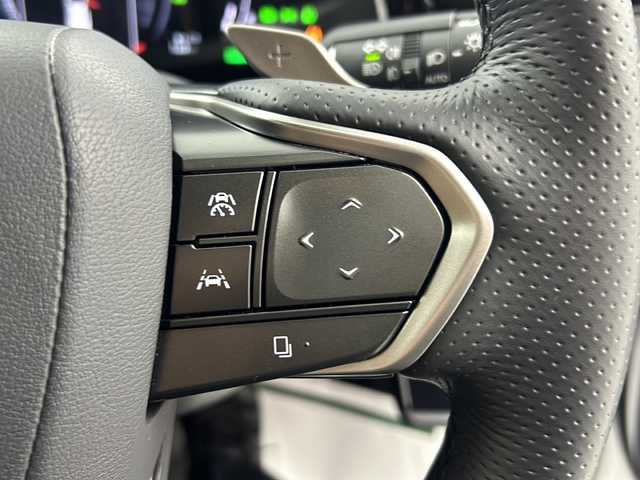 レクサス ＮＸ 350h Fスポーツ 福島県 2024(令6)年 2.8万km ホワイトノーヴァガラスフレーク /ワンオーナー//４WD//Lexus Safety System＋//プリクラッシュセーフティー//レーダークルーズコントロール//レーントレーシングアシスト//ロードサインアシスト//純正14インチディスプレイオーディオ（ナビ付き）//フルセグTV//Bluetooth/USB接続//全方位カメラ//ETC2.0//本革シート//パワーシート（D/N）//シートヒーター（D/N）//シートベンチレーション（D/N）//ツインムーンルーフ//純正フロアマット//ハンズフリーパワーバックドア//純正20インチアルミホイール//LEDヘッドライト//オートマチックハイビーム//コーナーセンサー//純正ドライブレコーダー（前後）//充電用USBポート//電動パーキングブレーキ//ブレーキホールド//パドルシフト//スペアキー//カードキー//保証書//取扱説明書