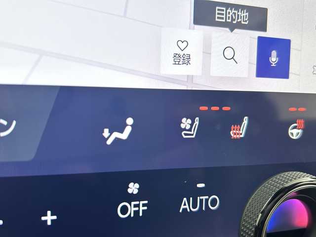 レクサス ＮＸ 350h Fスポーツ 福島県 2024(令6)年 2.8万km ホワイトノーヴァガラスフレーク /ワンオーナー//４WD//Lexus Safety System＋//プリクラッシュセーフティー//レーダークルーズコントロール//レーントレーシングアシスト//ロードサインアシスト//純正14インチディスプレイオーディオ（ナビ付き）//フルセグTV//Bluetooth/USB接続//全方位カメラ//ETC2.0//本革シート//パワーシート（D/N）//シートヒーター（D/N）//シートベンチレーション（D/N）//ツインムーンルーフ//純正フロアマット//ハンズフリーパワーバックドア//純正20インチアルミホイール//LEDヘッドライト//オートマチックハイビーム//コーナーセンサー//純正ドライブレコーダー（前後）//充電用USBポート//電動パーキングブレーキ//ブレーキホールド//パドルシフト//スペアキー//カードキー//保証書//取扱説明書