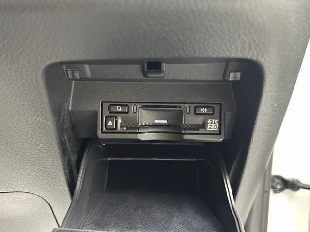 レクサス ＮＸ 350h Fスポーツ 福島県 2024(令6)年 2.8万km ホワイトノーヴァガラスフレーク /ワンオーナー//４WD//Lexus Safety System＋//プリクラッシュセーフティー//レーダークルーズコントロール//レーントレーシングアシスト//ロードサインアシスト//純正14インチディスプレイオーディオ（ナビ付き）//フルセグTV//Bluetooth/USB接続//全方位カメラ//ETC2.0//本革シート//パワーシート（D/N）//シートヒーター（D/N）//シートベンチレーション（D/N）//ツインムーンルーフ//純正フロアマット//ハンズフリーパワーバックドア//純正20インチアルミホイール//LEDヘッドライト//オートマチックハイビーム//コーナーセンサー//純正ドライブレコーダー（前後）//充電用USBポート//電動パーキングブレーキ//ブレーキホールド//パドルシフト//スペアキー//カードキー//保証書//取扱説明書