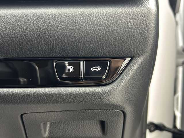 レクサス ＮＸ 350h Fスポーツ 福島県 2024(令6)年 2.8万km ホワイトノーヴァガラスフレーク /ワンオーナー//４WD//Lexus Safety System＋//プリクラッシュセーフティー//レーダークルーズコントロール//レーントレーシングアシスト//ロードサインアシスト//純正14インチディスプレイオーディオ（ナビ付き）//フルセグTV//Bluetooth/USB接続//全方位カメラ//ETC2.0//本革シート//パワーシート（D/N）//シートヒーター（D/N）//シートベンチレーション（D/N）//ツインムーンルーフ//純正フロアマット//ハンズフリーパワーバックドア//純正20インチアルミホイール//LEDヘッドライト//オートマチックハイビーム//コーナーセンサー//純正ドライブレコーダー（前後）//充電用USBポート//電動パーキングブレーキ//ブレーキホールド//パドルシフト//スペアキー//カードキー//保証書//取扱説明書