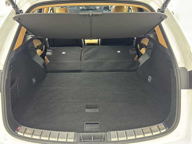 レクサス ＮＸ 350h Fスポーツ 福島県 2024(令6)年 2.8万km ホワイトノーヴァガラスフレーク /ワンオーナー//４WD//Lexus Safety System＋//プリクラッシュセーフティー//レーダークルーズコントロール//レーントレーシングアシスト//ロードサインアシスト//純正14インチディスプレイオーディオ（ナビ付き）//フルセグTV//Bluetooth/USB接続//全方位カメラ//ETC2.0//本革シート//パワーシート（D/N）//シートヒーター（D/N）//シートベンチレーション（D/N）//ツインムーンルーフ//純正フロアマット//ハンズフリーパワーバックドア//純正20インチアルミホイール//LEDヘッドライト//オートマチックハイビーム//コーナーセンサー//純正ドライブレコーダー（前後）//充電用USBポート//電動パーキングブレーキ//ブレーキホールド//パドルシフト//スペアキー//カードキー//保証書//取扱説明書