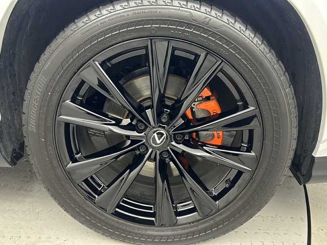 レクサス ＮＸ 350h Fスポーツ 福島県 2024(令6)年 2.8万km ホワイトノーヴァガラスフレーク /ワンオーナー//４WD//Lexus Safety System＋//プリクラッシュセーフティー//レーダークルーズコントロール//レーントレーシングアシスト//ロードサインアシスト//純正14インチディスプレイオーディオ（ナビ付き）//フルセグTV//Bluetooth/USB接続//全方位カメラ//ETC2.0//本革シート//パワーシート（D/N）//シートヒーター（D/N）//シートベンチレーション（D/N）//ツインムーンルーフ//純正フロアマット//ハンズフリーパワーバックドア//純正20インチアルミホイール//LEDヘッドライト//オートマチックハイビーム//コーナーセンサー//純正ドライブレコーダー（前後）//充電用USBポート//電動パーキングブレーキ//ブレーキホールド//パドルシフト//スペアキー//カードキー//保証書//取扱説明書