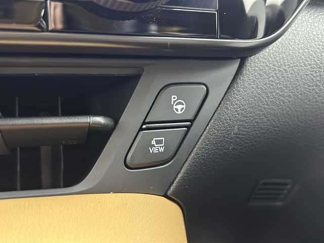 レクサス ＮＸ 350h Fスポーツ 福島県 2024(令6)年 2.8万km ホワイトノーヴァガラスフレーク /ワンオーナー//４WD//Lexus Safety System＋//プリクラッシュセーフティー//レーダークルーズコントロール//レーントレーシングアシスト//ロードサインアシスト//純正14インチディスプレイオーディオ（ナビ付き）//フルセグTV//Bluetooth/USB接続//全方位カメラ//ETC2.0//本革シート//パワーシート（D/N）//シートヒーター（D/N）//シートベンチレーション（D/N）//ツインムーンルーフ//純正フロアマット//ハンズフリーパワーバックドア//純正20インチアルミホイール//LEDヘッドライト//オートマチックハイビーム//コーナーセンサー//純正ドライブレコーダー（前後）//充電用USBポート//電動パーキングブレーキ//ブレーキホールド//パドルシフト//スペアキー//カードキー//保証書//取扱説明書