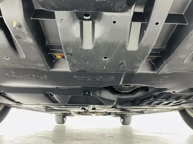 トヨタ プリウス S 福島県 2014(平26)年 7.6万km ブラック 純正７インチナビ/・型番；NSZN-W64T/・フルセグ/TV/SD/CD/DVD/BT/AM/FM/HIDオートライト/・フォグライト/電動格納ミラー/・ウィンカーミラー/ステアリングスイッチ/純正フロアマット/純正ドアバイザー/プッシュスタート/・スマートキー