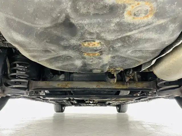 トヨタ プリウス S 福島県 2014(平26)年 7.6万km ブラック 純正７インチナビ/・型番；NSZN-W64T/・フルセグ/TV/SD/CD/DVD/BT/AM/FM/HIDオートライト/・フォグライト/電動格納ミラー/・ウィンカーミラー/ステアリングスイッチ/純正フロアマット/純正ドアバイザー/プッシュスタート/・スマートキー