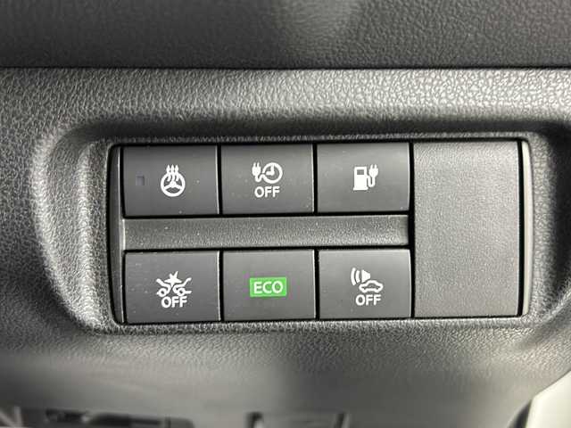 日産 リーフ X 福島県 2018(平30)年 4.8万km ブリリアントホワイトパール/オーロラフレアブルーパール 2トーン /禁煙車　//アラウンドビューモニター//プロパイロットパーキングシステム　//エマージェンシーブレーキ//クルーズコントロール//インテリジェントルームミラー　//車線逸脱支援//純正ナビ/・BT.CD.DVD.USB.AUX/・フルセグTV//シートヒーター(D/N)//ステアリングヒーター　//ドライブレコーダー(前のみ)　//ＥＴＣ　　//ＬＥＤヘッドライト　//ｅペダル//取扱説明書//ドライブレコーダー取扱説明書