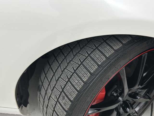 トヨタ マークＸ 250G Sパッケージ G’s 宮城県 2013(平25)年 7.4万km ホワイトパールクリスタルシャイン 禁煙車/ワンオーナー/ムーンルーフ/G’sエアロパーツ（F/S/R）/クルーズコントロール/純正7インチナビ/・AM/FM/CD/DVD/BT/SD/フルセグTV/ビルトインETC/革巻きステアリング/ステアリングスイッチ/パドルスイッチ/ハーフレザーシート/プッシュスタート/スマートキー/MT付きATシフト/LEDヘッドライト/LEDフォグランプ/純正19インチアルミホイール/純正フロアマット/純正ドアバイザー/横滑り防止装置/ワイパーデアイサー